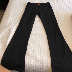 Lucy workout pants